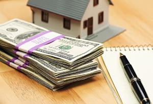 Роль возраста заемщика при оформлении ипотечного кредита