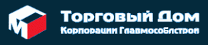 ТД Корпорации Главмособлстрой