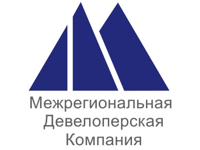 МДК - Межрегиональная Девелоперская Компания