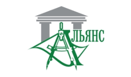 Альянс