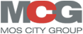 MOS CITY GROUP