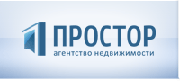 АН Простор