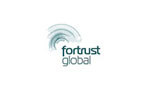 Fortrust Global