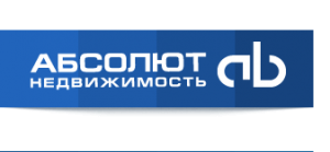 ГК Абсолют