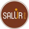 Агентство Недвижимости «SALUR-GROUP»