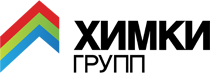 Химки Групп