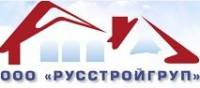 Русстройгрупп