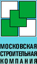 Московская Строительная Компания