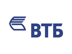 Ипотека Банк ВТБ 24